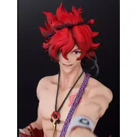 Figure - Bakumatsu Rock
