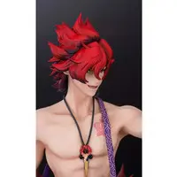 Figure - Bakumatsu Rock