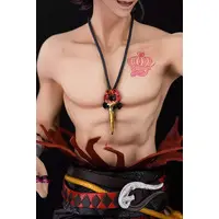 Figure - Bakumatsu Rock