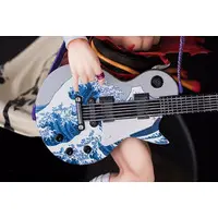 Figure - Bakumatsu Rock