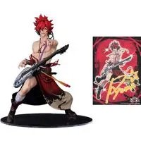 Figure - Bakumatsu Rock