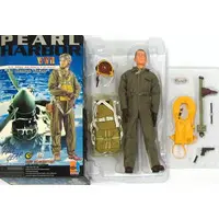 Figure - United States Army