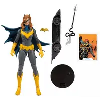 Figure - Batman / Nightwing