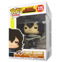 Pop! Animation - Boku no Hero Academia (My Hero Academia) / Aizawa Shouta