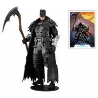 Figure - Batman