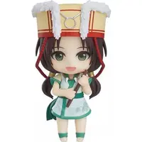 Nendoroid - The Legend of Sword and Fairy