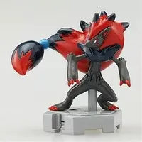 Pokemon Moncolle - Pokémon