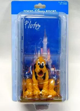 Figure - Disney