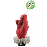 Figure - Batman / Harley Quinn