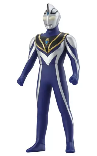 Figure - Ultraman Series