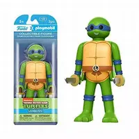 Figure - Teenage Mutant Ninja Turtles