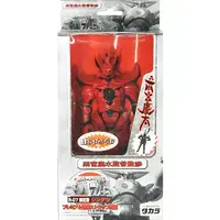 Figure - Tekkouki Mikazuki