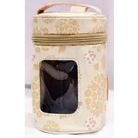 Nendoroid - Nendoroid Odekake Pouch