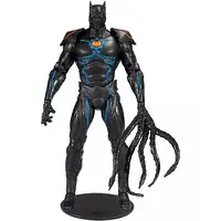 Figure - Batman