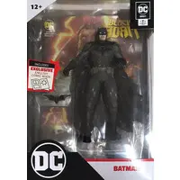 Figure - Batman