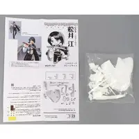 Garage Kit - Figure - Touken Ranbu