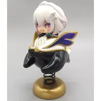 Figure - Honkai: Star Rail