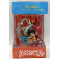 Figure - Pyuu to Fuku! Jaguar