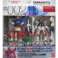 Figure - Gundam series