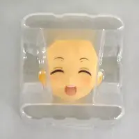 Figure Parts - DanMachi / Hestia