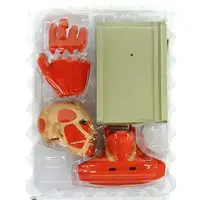 Figure - Shingeki no Kyojin (Attack on Titan) / Colossal Titan