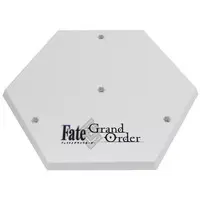 figma - Fate/Grand Order / Okita Souji (Fate series)