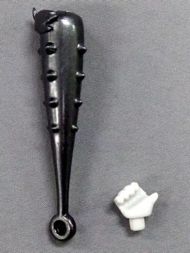 Nendoroid - Fullmetal Alchemist / Edward Elric