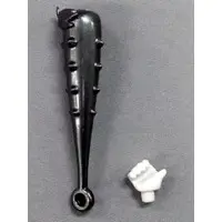 Nendoroid - Fullmetal Alchemist / Edward Elric