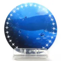 Nendoroid - Ten Count