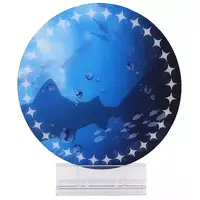 Nendoroid - Ten Count