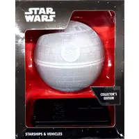 Figure - Star Wars