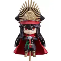 Nendoroid - Fate/Grand Order / Oda Nobunaga (Fate Series)