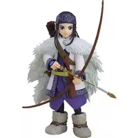 POP UP PARADE - Golden Kamuy / Asirpa