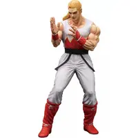 Figure - Garo Densetsu (Fatal Fury)
