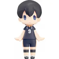 Hello! Good Smile - Haikyu!! / Kageyama Tobio