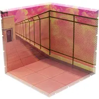 figma - Dioramansion - Dioramansion 200