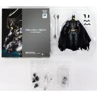 Figure - Batman
