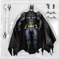 Figure - Batman