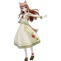 Figure - Ookami to Koushinryou (Spice and Wolf) / Holo
