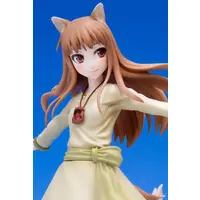 Figure - Ookami to Koushinryou (Spice and Wolf) / Holo