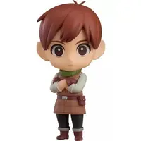 Nendoroid - Dungeon Meshi / Chilchuck Tims