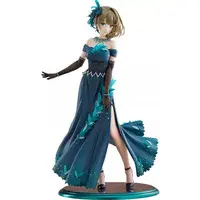 Figure - The iDOLM@STER Cinderella Girls / Takagaki Kaede