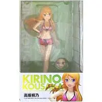 Beach Queens - OreImo / Kousaka Kirino