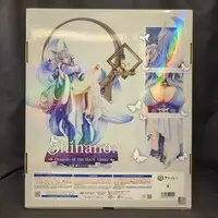 Figure - Azur Lane / Shinano