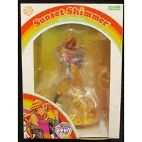 Figure - My Little Pony