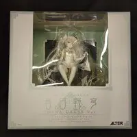 Figure - Yosuga no Sora / Kasugano Sora