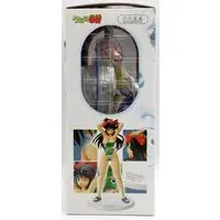 Figure - Keroro Gunsou (Sgt. Frog) / Hinata Natsumi