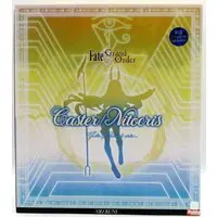 Figure - Fate/Grand Order / Nitocris (Fate series)