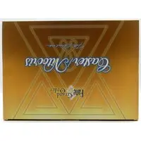 Figure - Fate/Grand Order / Nitocris (Fate series)