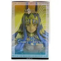 Figure - Fate/Grand Order / Nitocris (Fate series)